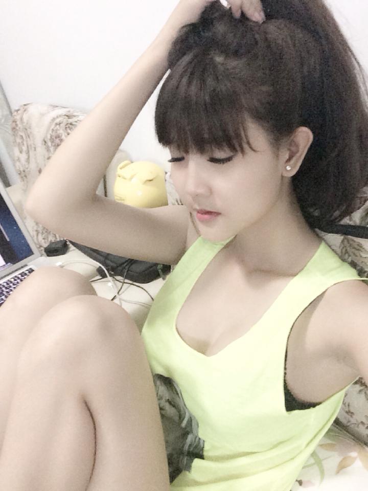 老司机免费在线观看视频